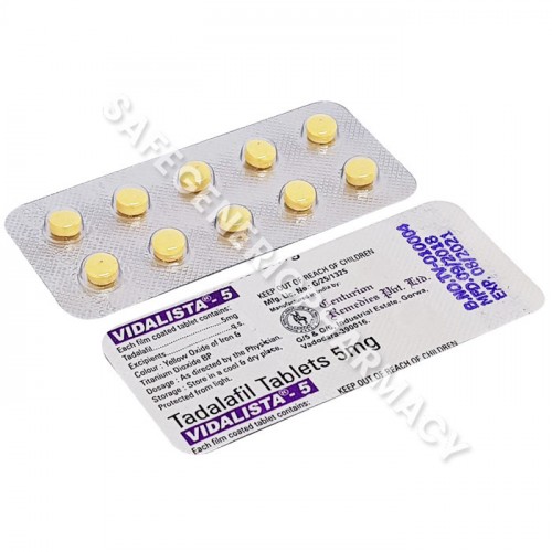 Cialis 20 mg 12 tabletten preis